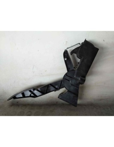 POTENCIOMETRO PEDAL MERCEDES-BENZ CLASE A (BM...