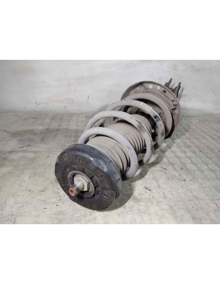 AMORTIGUADOR DELANTERO DERECHO OPEL ASTRA J BERLINA 5P - 105363
