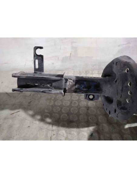 AMORTIGUADOR DELANTERO IZQUIERDO OPEL ASTRA J BERLINA 5P - 105364