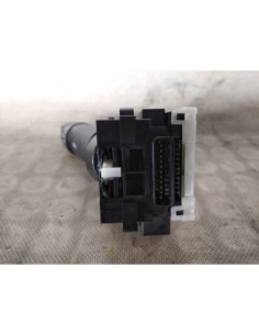 MANDO LUCES PEUGEOT ION - 95522 2