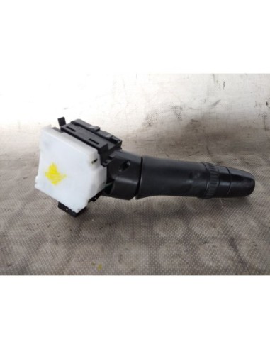 MANDO LUCES PEUGEOT ION - 95522