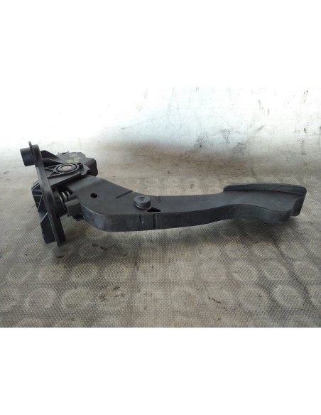 POTENCIOMETRO PEDAL PEUGEOT ION - 95533