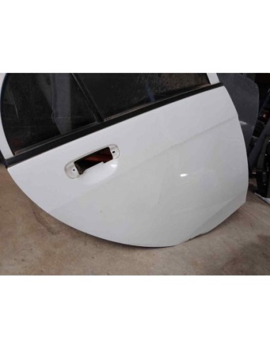 PUERTA TRASERA DERECHA PEUGEOT ION - 95544