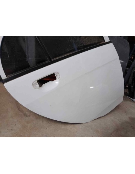PUERTA TRASERA DERECHA PEUGEOT ION - 95544