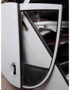 PUERTA TRASERA IZQUIERDA PEUGEOT ION - 95545 2