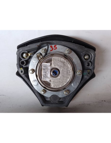 AIRBAG DELANTERO IZQUIERDO AUDI A3 (8L) - 95865