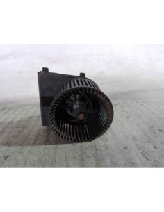 MOTOR CALEFACCION AUDI A3 (8L) - 95881 2