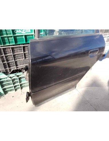 PUERTA TRASERA IZQUIERDA AUDI A3 (8L) - 95899