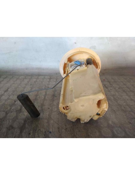 AFORADOR CITROEN C3 - 95913
