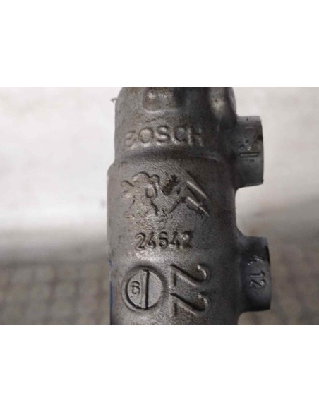 BOMBA FRENO CITROEN C3 - 95922