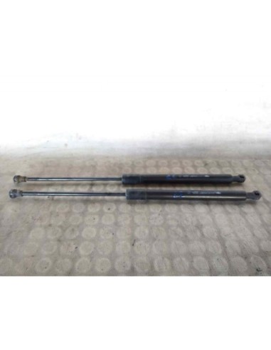 AMORTIGUADORES MALETERO / PORTON CITROEN C3 -...