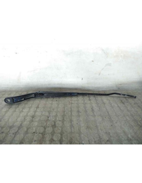 BRAZO LIMPIA DELANTERO IZQUIERDO CITROEN C3 - 95926