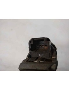CONMUTADOR DE ARRANQUE CITROEN C3 - 95935 2