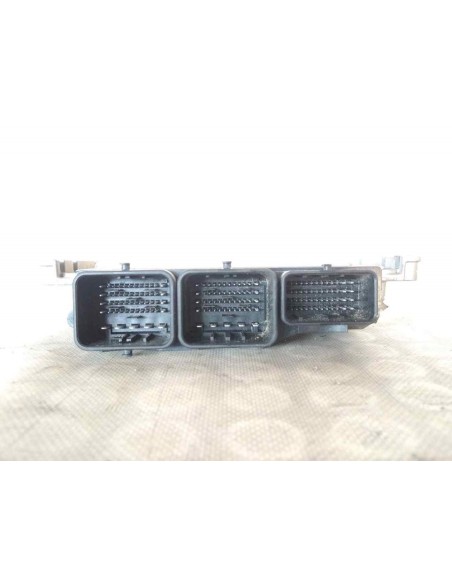 CENTRALITA MOTOR UCE CITROEN C3 - 95939