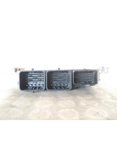 CENTRALITA MOTOR UCE CITROEN C3 - 95939
