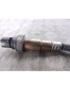 SONDA LAMBDA ALFA ROMEO GIULIETTA (191) - 96364 2
