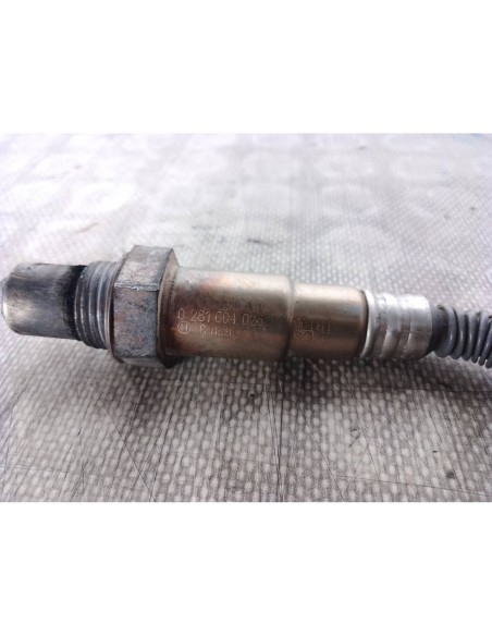 SONDA LAMBDA ALFA ROMEO GIULIETTA (191) - 96364