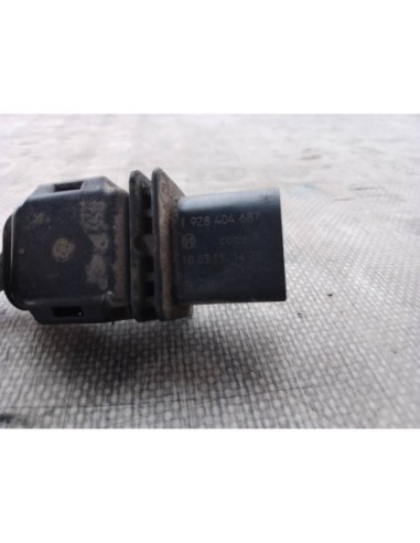 SONDA LAMBDA ALFA ROMEO GIULIETTA (191) - 96364