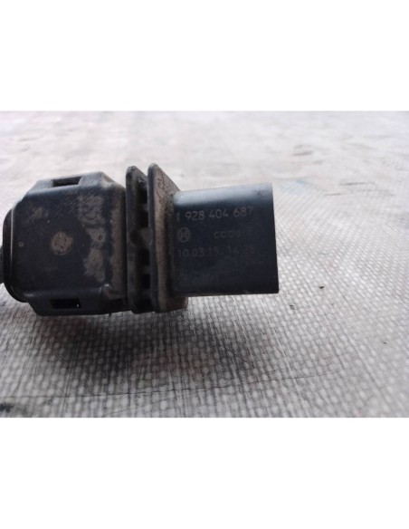 SONDA LAMBDA ALFA ROMEO GIULIETTA (191) - 96364