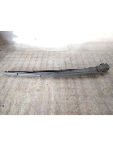 BRAZO LIMPIA TRASERO ALFA ROMEO GIULIETTA (191)...