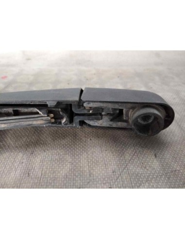 BRAZO LIMPIA TRASERO ALFA ROMEO GIULIETTA (191)...
