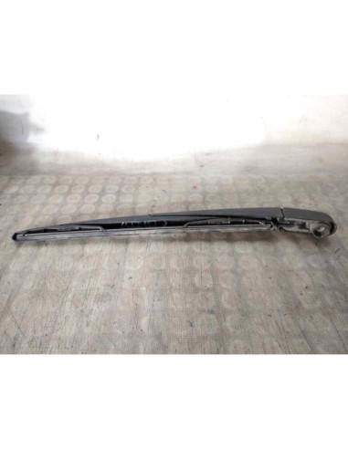 BRAZO LIMPIA TRASERO ALFA ROMEO GIULIETTA (191)...