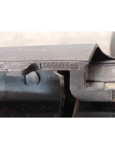 BRAZO LIMPIA TRASERO ALFA ROMEO GIULIETTA (191)...