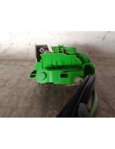 CERRADURA PUERTA DELANTERA DERECHA ALFA ROMEO...