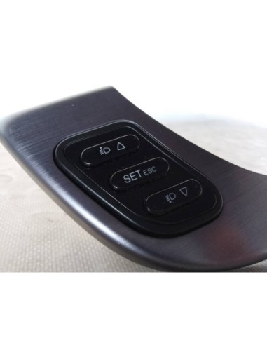 MANDO MULTIFUNCION ALFA ROMEO GIULIETTA (191) -...