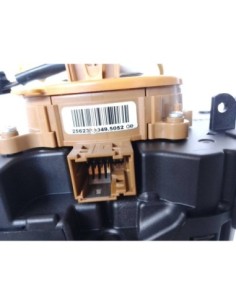 MANDO MULTIFUNCION ALFA ROMEO GIULIETTA (191) - 96409 2