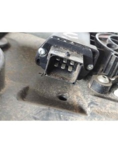 ELEVALUNAS TRASERO IZQUIERDO ALFA ROMEO GIULIETTA (191) -... 2