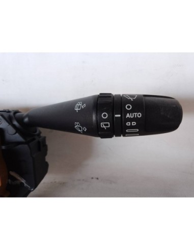 MANDO MULTIFUNCION ALFA ROMEO GIULIETTA (191) -...