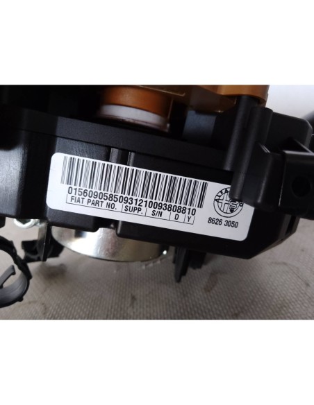 MANDO MULTIFUNCION ALFA ROMEO GIULIETTA (191) - 96409