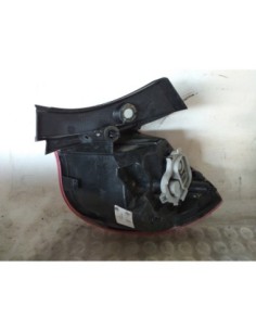 PILOTO TRASERO IZQUIERDO ALFA ROMEO GIULIETTA (191) - 96425 2