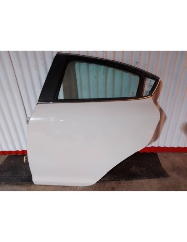 PUERTA TRASERA IZQUIERDA ALFA ROMEO GIULIETTA...