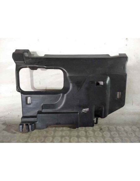 MOLDURA HONDA CR-V (RE) - 96662