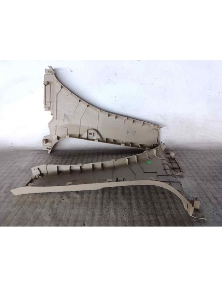 MOLDURA HONDA CR-V (RE) - 96700