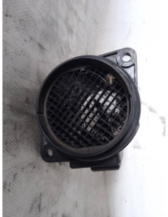 CAUDALIMETRO RENAULT MEGANE I BERL / BERL  CON PORTÓN...