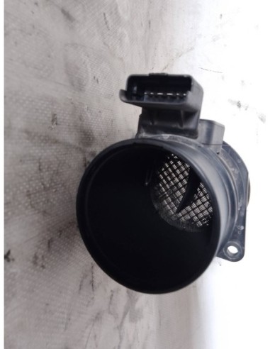 CAUDALIMETRO RENAULT MEGANE I BERL / BERL  CON...