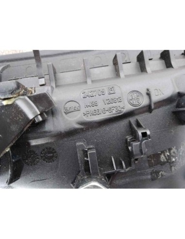 MANETA EXTERIOR TRASERA DERECHA ALFA ROMEO...