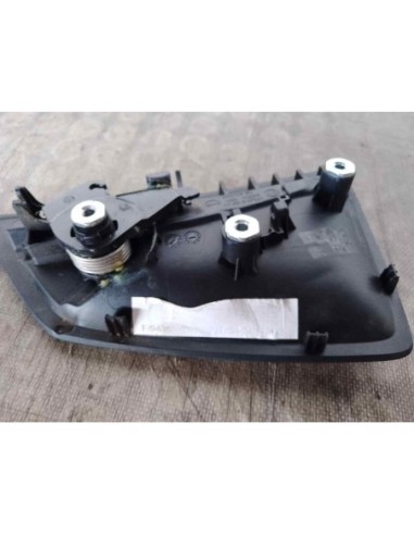 MANETA EXTERIOR TRASERA DERECHA ALFA ROMEO...