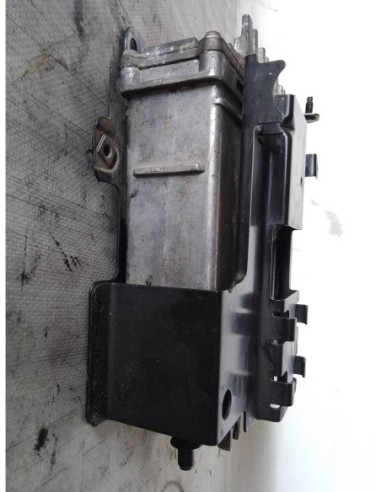 CENTRALITA MOTOR UCE RENAULT MEGANE I BERL /...