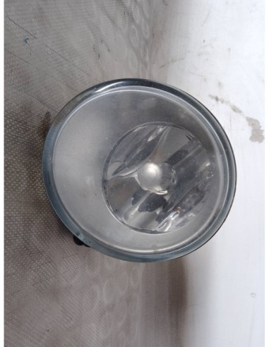 FARO ANTINIEBLA DERECHO RENAULT MEGANE I BERL /...