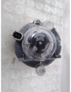 FARO ANTINIEBLA DERECHO RENAULT MEGANE I BERL / BERL  CON... 2