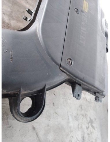 FILTRO AIRE RENAULT MEGANE I BERL / BERL  CON...