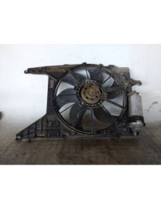 ELECTROVENTILADOR RENAULT MEGANE I BERL / BERL  CON...