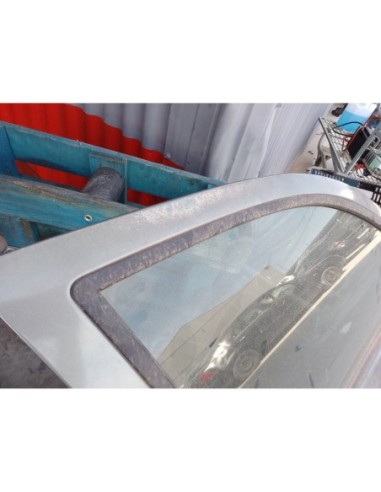 PUERTA DELANTERA DERECHA RENAULT MEGANE I BERL...