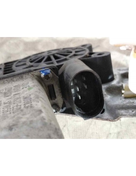 ELEVALUNAS DELANTERO DERECHO MINI COUNTRYMAN (R60)(2010) - 96565