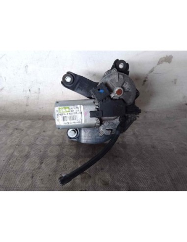 MOTOR LIMPIA TRASERO MINI COUNTRYMAN...