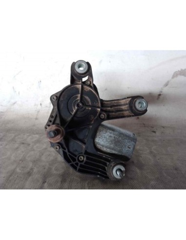 MOTOR LIMPIA TRASERO MINI COUNTRYMAN...